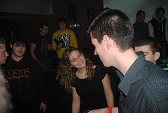 photo 10723348.jpg